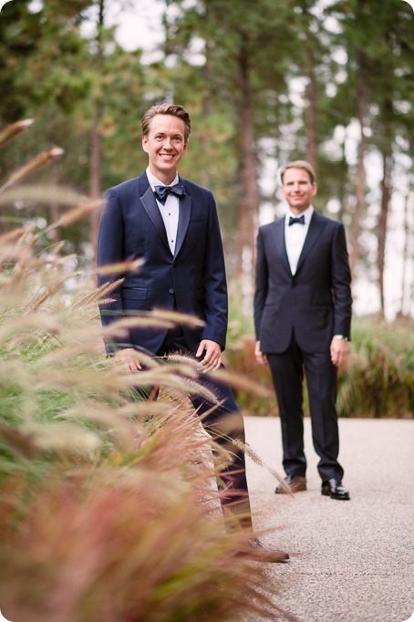 Bottega-wedding_Kelowna-photography_blacktie_same-sex_gay-marriage_99_by-Kevin-Trowbridge