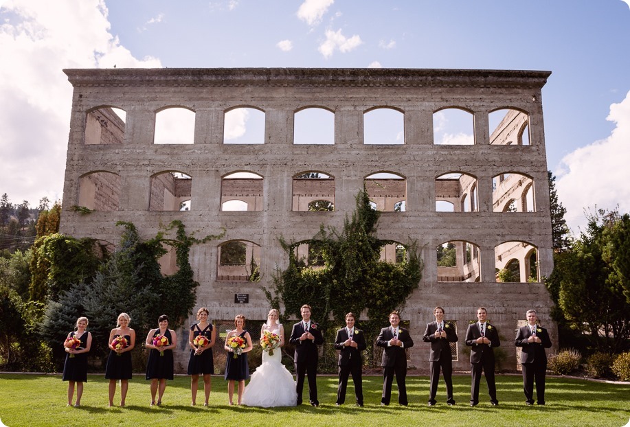 Kaleden-wedding_Linden-Gardens_vineyards-Okanagan-photographer_134240_by-Kevin-Trowbridge