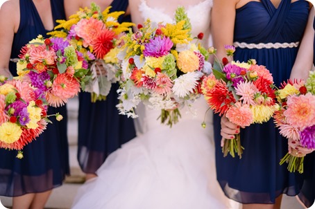 Kaleden-wedding_Linden-Gardens_vineyards-Okanagan-photographer_135505_by-Kevin-Trowbridge