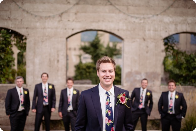 Kaleden-wedding_Linden-Gardens_vineyards-Okanagan-photographer_141239_by-Kevin-Trowbridge