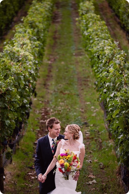 Kaleden-wedding_Linden-Gardens_vineyards-Okanagan-photographer_145036_by-Kevin-Trowbridge