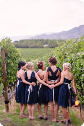 Kaleden-wedding_Linden-Gardens_vineyards-Okanagan-photographer_145252_by-Kevin-Trowbridge