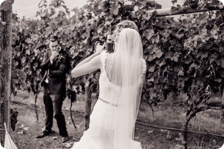 Kaleden-wedding_Linden-Gardens_vineyards-Okanagan-photographer_150004_by-Kevin-Trowbridge