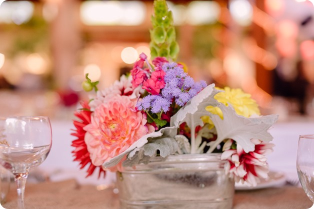 Kaleden-wedding_Linden-Gardens_vineyards-Okanagan-photographer_151936_by-Kevin-Trowbridge