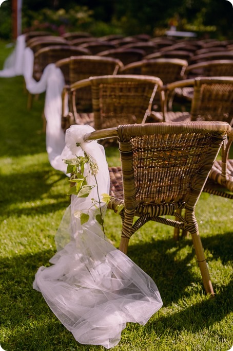 Kaleden-wedding_Linden-Gardens_vineyards-Okanagan-photographer_154305_by-Kevin-Trowbridge