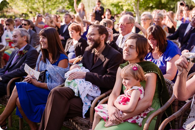 Kaleden-wedding_Linden-Gardens_vineyards-Okanagan-photographer_160734_by-Kevin-Trowbridge