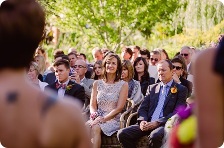 Kaleden-wedding_Linden-Gardens_vineyards-Okanagan-photographer_161740_by-Kevin-Trowbridge