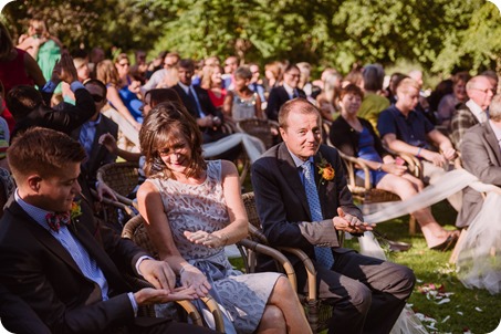 Kaleden-wedding_Linden-Gardens_vineyards-Okanagan-photographer_162447_by-Kevin-Trowbridge