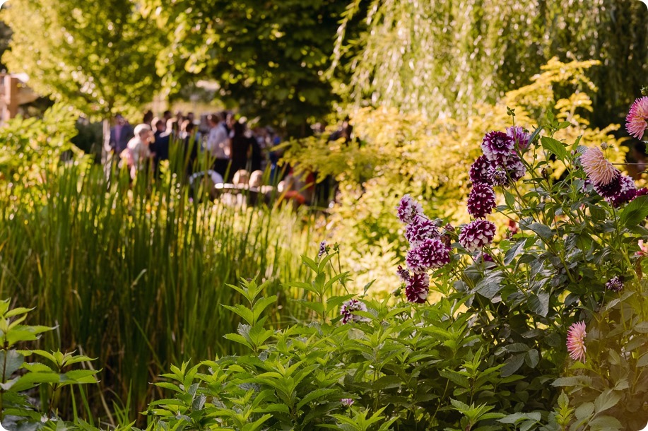 Kaleden-wedding_Linden-Gardens_vineyards-Okanagan-photographer_171815_by-Kevin-Trowbridge