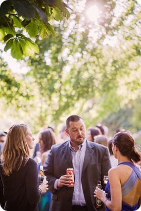 Kaleden-wedding_Linden-Gardens_vineyards-Okanagan-photographer_171816_by-Kevin-Trowbridge