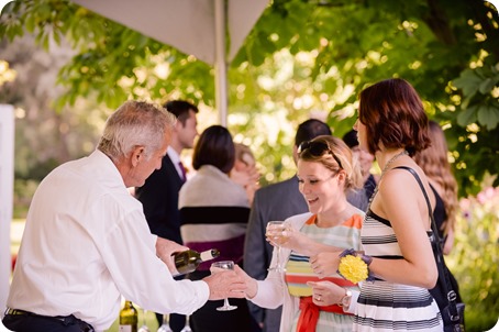 Kaleden-wedding_Linden-Gardens_vineyards-Okanagan-photographer_172527_by-Kevin-Trowbridge