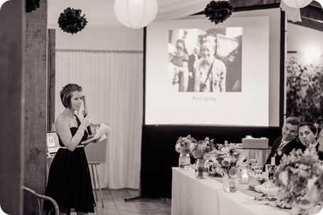 Kaleden-wedding_Linden-Gardens_vineyards-Okanagan-photographer_194441_by-Kevin-Trowbridge