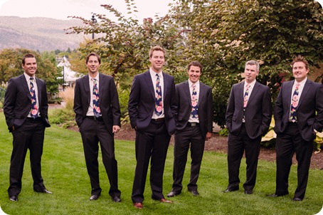 Kaleden-wedding_Linden-Gardens_vineyards-Okanagan-photographer__121610_by-Kevin-Trowbridge