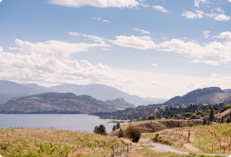 Kaleden-wedding_Linden-Gardens_vineyards-Okanagan-photographer__130008_by-Kevin-Trowbridge