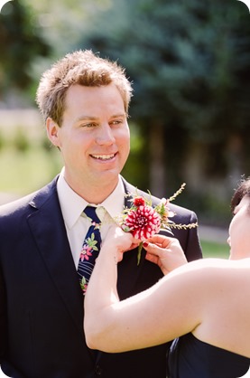 Kaleden-wedding_Linden-Gardens_vineyards-Okanagan-photographer__130717_by-Kevin-Trowbridge