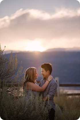 Kelowna-engagement-session_coffee-Knox-Mountain-cruiser-bikes_Okanagan-photographer_104_by-Kevin-Trowbridge