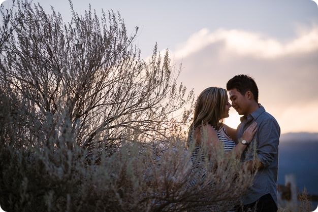 Kelowna-engagement-session_coffee-Knox-Mountain-cruiser-bikes_Okanagan-photographer_105_by-Kevin-Trowbridge