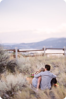 Kelowna-engagement-session_coffee-Knox-Mountain-cruiser-bikes_Okanagan-photographer_109_by-Kevin-Trowbridge