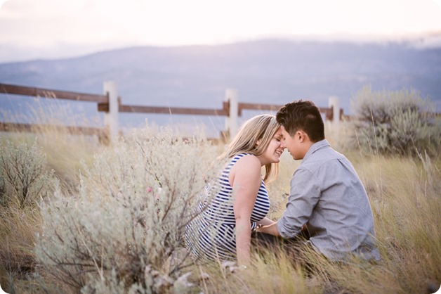 Kelowna-engagement-session_coffee-Knox-Mountain-cruiser-bikes_Okanagan-photographer_111_by-Kevin-Trowbridge