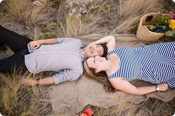 Kelowna-engagement-session_coffee-Knox-Mountain-cruiser-bikes_Okanagan-photographer_115_by-Kevin-Trowbridge