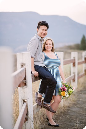 Kelowna-engagement-session_coffee-Knox-Mountain-cruiser-bikes_Okanagan-photographer_117_by-Kevin-Trowbridge