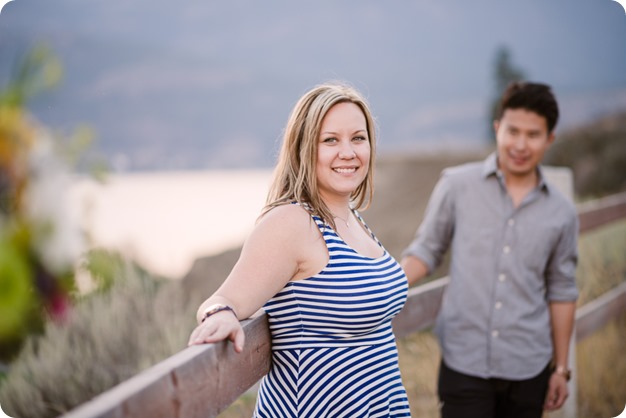 Kelowna-engagement-session_coffee-Knox-Mountain-cruiser-bikes_Okanagan-photographer_119_by-Kevin-Trowbridge