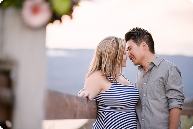 Kelowna-engagement-session_coffee-Knox-Mountain-cruiser-bikes_Okanagan-photographer_120_by-Kevin-Trowbridge