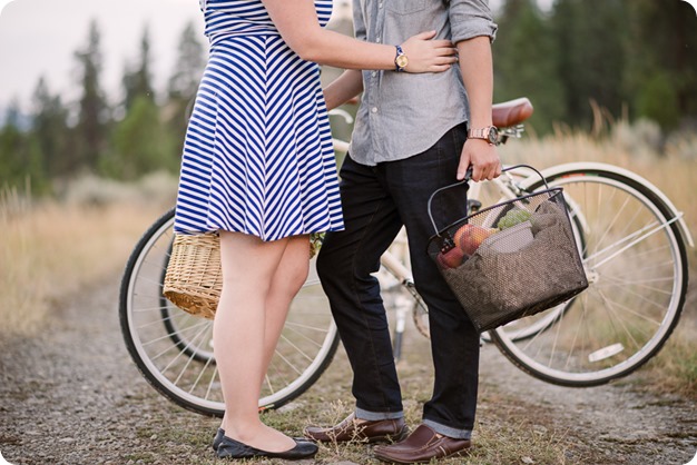 Kelowna-engagement-session_coffee-Knox-Mountain-cruiser-bikes_Okanagan-photographer_128_by-Kevin-Trowbridge