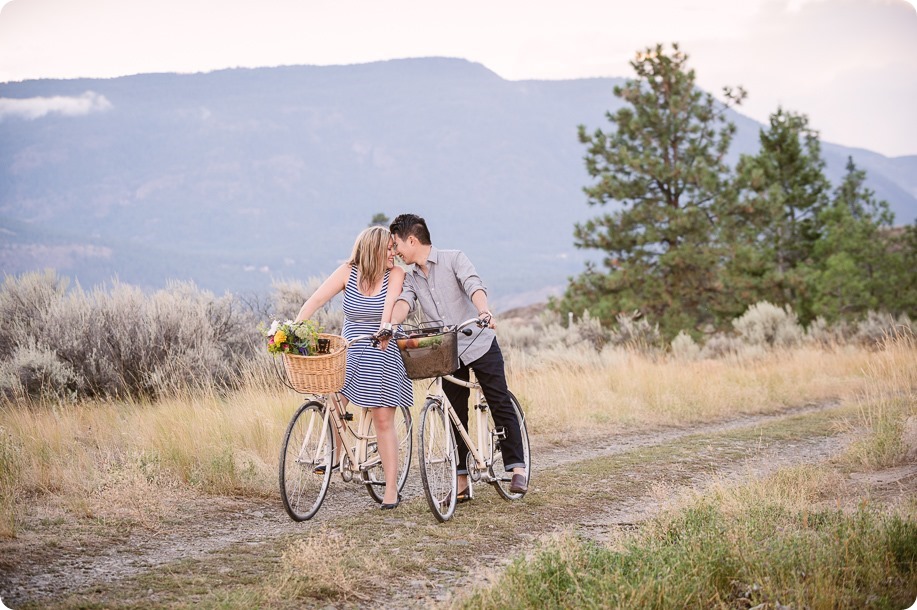 Kelowna-engagement-session_coffee-Knox-Mountain-cruiser-bikes_Okanagan-photographer_129_by-Kevin-Trowbridge