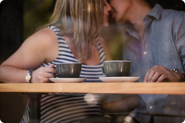 Kelowna-engagement-session_coffee-Knox-Mountain-cruiser-bikes_Okanagan-photographer_16_by-Kevin-Trowbridge