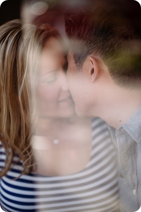 Kelowna-engagement-session_coffee-Knox-Mountain-cruiser-bikes_Okanagan-photographer_20_by-Kevin-Trowbridge