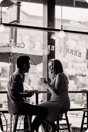 Kelowna-engagement-session_coffee-Knox-Mountain-cruiser-bikes_Okanagan-photographer_24_by-Kevin-Trowbridge