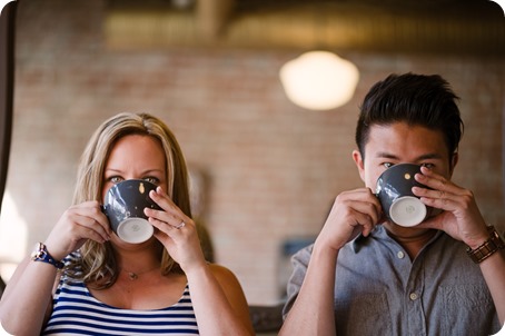 Kelowna-engagement-session_coffee-Knox-Mountain-cruiser-bikes_Okanagan-photographer_32_by-Kevin-Trowbridge