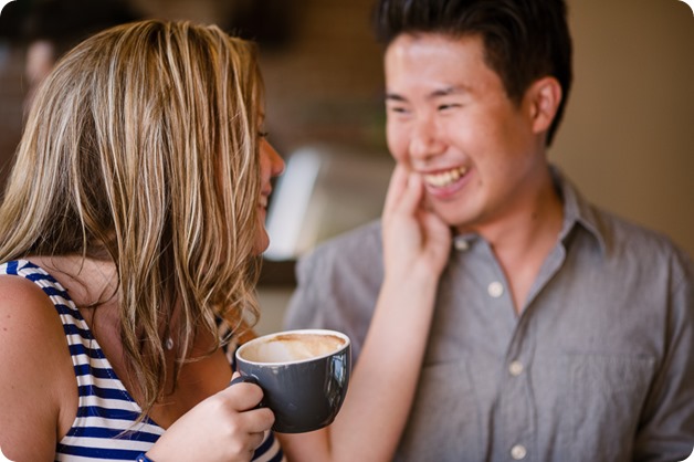 Kelowna-engagement-session_coffee-Knox-Mountain-cruiser-bikes_Okanagan-photographer_33_by-Kevin-Trowbridge