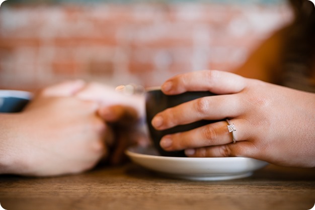 Kelowna-engagement-session_coffee-Knox-Mountain-cruiser-bikes_Okanagan-photographer_37_by-Kevin-Trowbridge