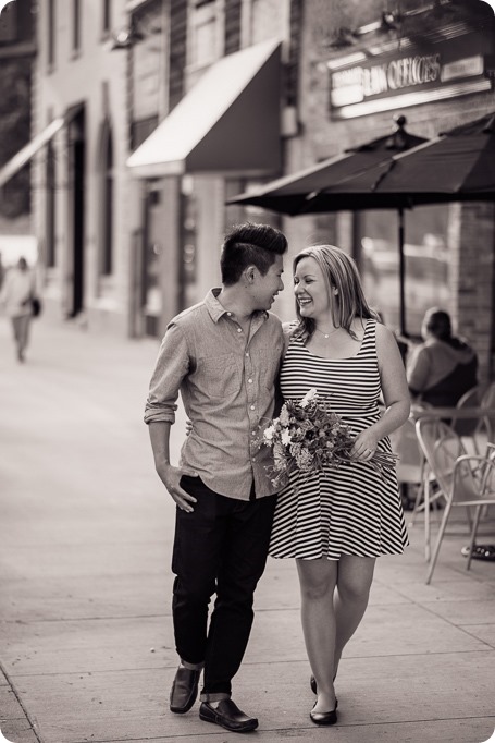 Kelowna-engagement-session_coffee-Knox-Mountain-cruiser-bikes_Okanagan-photographer_59_by-Kevin-Trowbridge