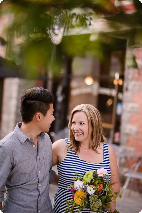 Kelowna-engagement-session_coffee-Knox-Mountain-cruiser-bikes_Okanagan-photographer_60_by-Kevin-Trowbridge