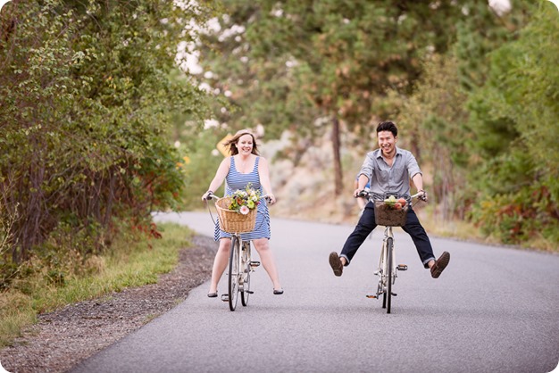 Kelowna-engagement-session_coffee-Knox-Mountain-cruiser-bikes_Okanagan-photographer_72_by-Kevin-Trowbridge