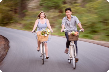 Kelowna-engagement-session_coffee-Knox-Mountain-cruiser-bikes_Okanagan-photographer_73_by-Kevin-Trowbridge