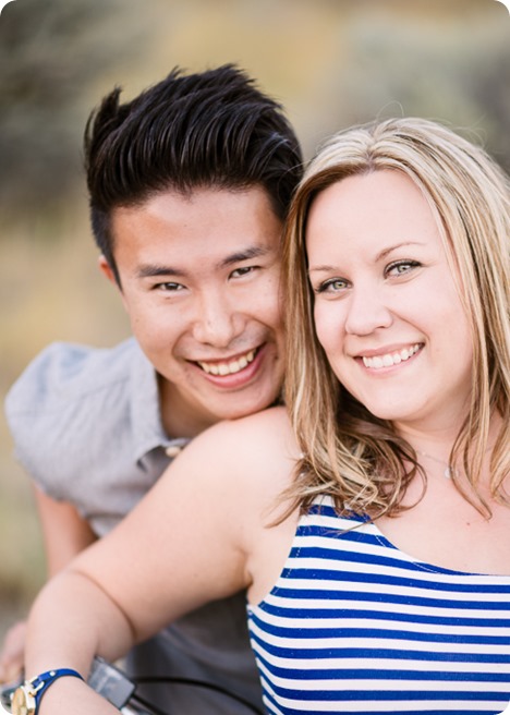 Kelowna-engagement-session_coffee-Knox-Mountain-cruiser-bikes_Okanagan-photographer_90_by-Kevin-Trowbridge