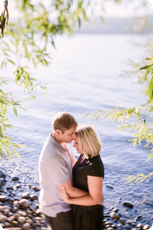 Kelowna-engagement-session_lake-dog-portraits_Okanagan-photographer_102_by-Kevin-Trowbridge