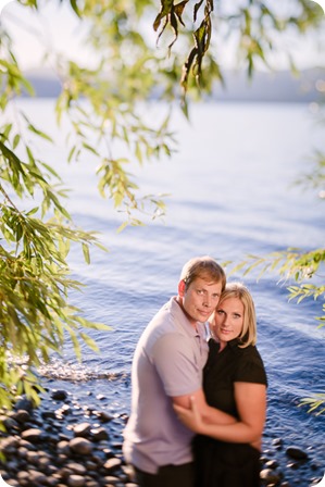 Kelowna-engagement-session_lake-dog-portraits_Okanagan-photographer_103_by-Kevin-Trowbridge