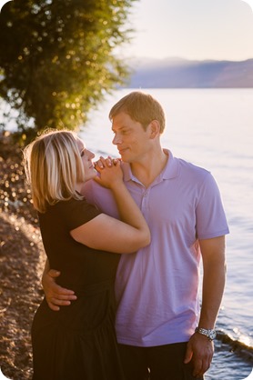 Kelowna-engagement-session_lake-dog-portraits_Okanagan-photographer_105_by-Kevin-Trowbridge