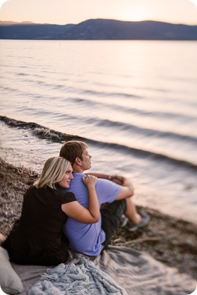 Kelowna-engagement-session_lake-dog-portraits_Okanagan-photographer_111_by-Kevin-Trowbridge