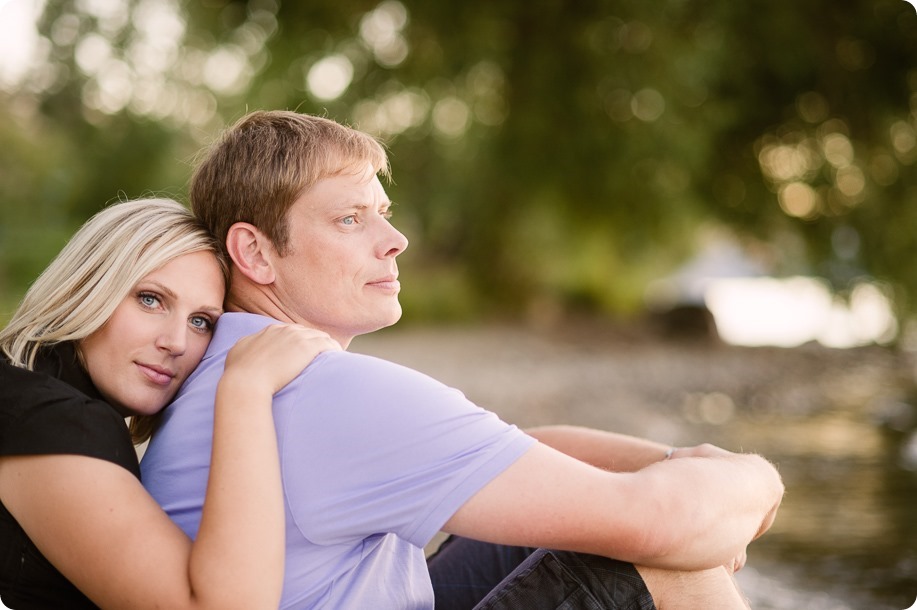 Kelowna-engagement-session_lake-dog-portraits_Okanagan-photographer_112_by-Kevin-Trowbridge