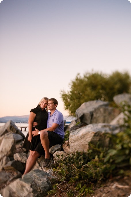 Kelowna-engagement-session_lake-dog-portraits_Okanagan-photographer_123_by-Kevin-Trowbridge