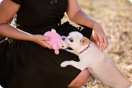 Kelowna-engagement-session_lake-dog-portraits_Okanagan-photographer_16_by-Kevin-Trowbridge