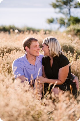 Kelowna-engagement-session_lake-dog-portraits_Okanagan-photographer_23_by-Kevin-Trowbridge