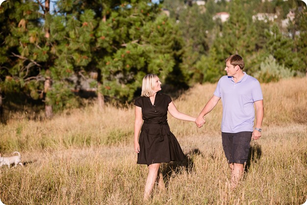 Kelowna-engagement-session_lake-dog-portraits_Okanagan-photographer_34_by-Kevin-Trowbridge