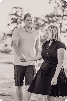 Kelowna-engagement-session_lake-dog-portraits_Okanagan-photographer_35_by-Kevin-Trowbridge